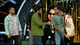 Indian Idol - Season 13 - 25th Feb 23